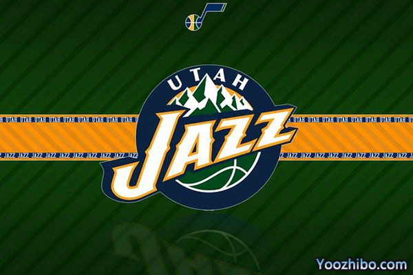 2015-2016赛季<a href=/lanqiuzhijia/jazz/ target=_blank class=infotextkey>爵士</a>队球员名单阵容一览