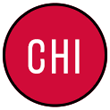 NBA2015-2016赛季球队阵容名单一览-<a href=/lanqiuzhijia/bulls/ target=_blank class=infotextkey>公牛</a>队