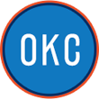 NBA2015-2016赛季球队阵容名单一览-雷霆队