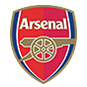 2020-21赛季英超球队阵容名单一览-<a href=/zuqiuzhijia/arsenal/ target=_blank class=infotextkey>阿森纳</a>