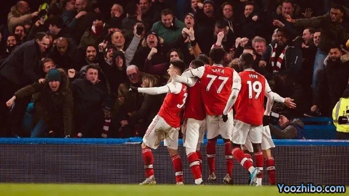 英超最长不败记录是<a href=/zuqiuzhijia/arsenal/ target=_blank class=infotextkey>阿森纳</a>保持的49场