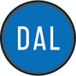 NBA2015-2016赛季球队阵容名单一览-<a href=/lanqiuzhijia/mavericks/ target=_blank class=infotextkey>独行侠</a>队