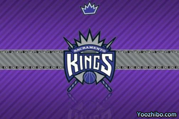 2015-2016赛季<a href=/lanqiuzhijia/kings/ target=_blank class=infotextkey>国王</a>队球员名单阵容一览