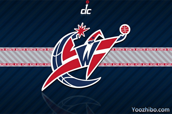 2015-2016赛季<a href=/lanqiuzhijia/wizards/ target=_blank class=infotextkey>奇才</a>队球员名单阵容一览