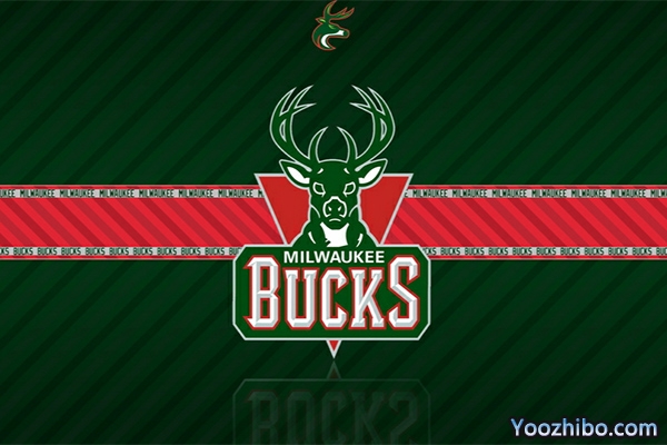 2013-2014赛季<a href=/lanqiuzhijia/bucks/ target=_blank class=infotextkey>雄鹿</a>队球员名单阵容一览