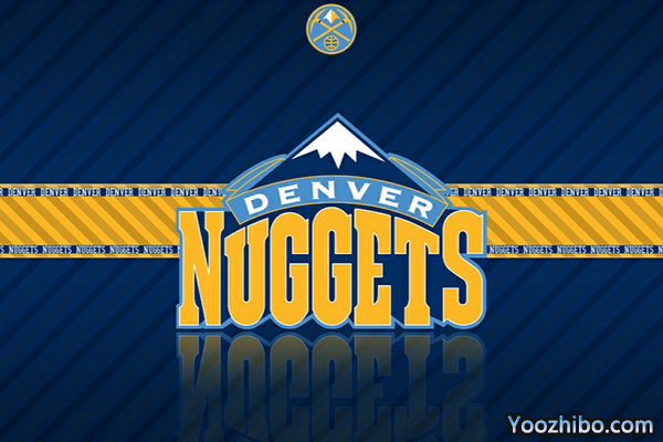 2015-2016赛季<a href=/lanqiuzhijia/nuggets/ target=_blank class=infotextkey>掘金</a>队球员名单阵容一览