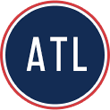 NBA2015-2016赛季球队阵容名单一览-<a href=/lanqiuzhijia/hawks/ target=_blank class=infotextkey>老鹰</a>队