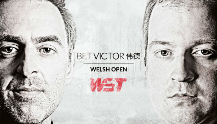 乔丹-布朗vs<a href=/tiyuzhijia/aslw/ target=_blank class=infotextkey>奥沙利文</a>
