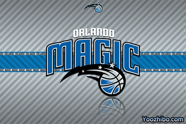 2013-2014赛季<a href=/lanqiuzhijia/magic/ target=_blank class=infotextkey>魔术</a>队球员名单阵容一览