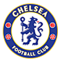 2020-21赛季英超球队阵容名单一览-<a href=/zuqiuzhijia/chelsea/ target=_blank class=infotextkey>切尔西</a>