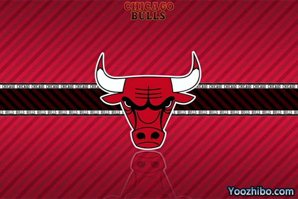 2015-2016赛<a href=/lanqiuzhijia/bulls/ target=_blank class=infotextkey>公牛</a>队球员名单阵容一览