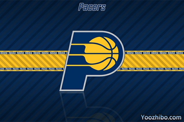 2013-2014赛季<a href=/lanqiuzhijia/pacers/ target=_blank class=infotextkey>步行者</a>队球员名单阵容一览