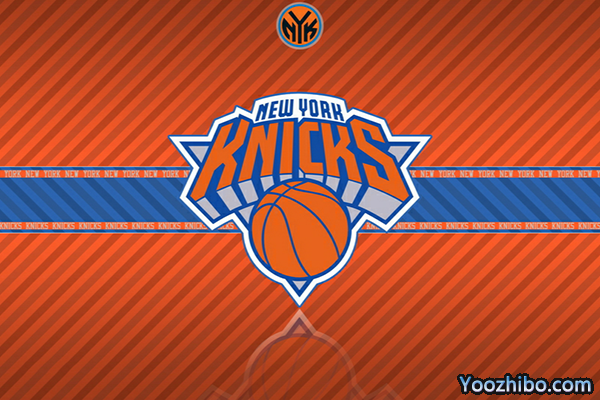 2015-2016赛季<a href=/lanqiuzhijia/knicks/ target=_blank class=infotextkey>尼克斯</a>队球员名单阵容一览