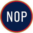 NBA2015-2016赛季球队阵容名单一览-<a href=/lanqiuzhijia/pelicans/ target=_blank class=infotextkey>鹈鹕</a>队
