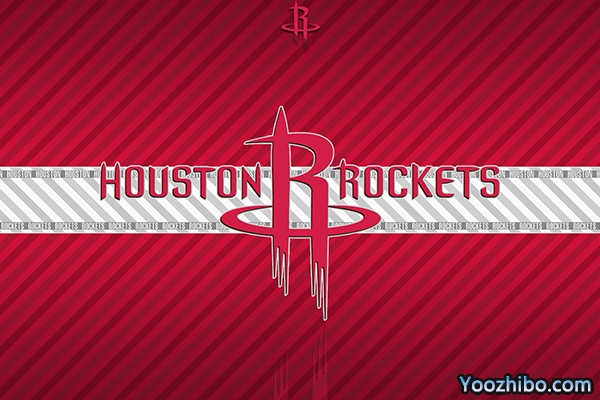 <a href=/lanqiuzhijia/rockets/ target=_blank class=infotextkey>火箭</a>队队徽