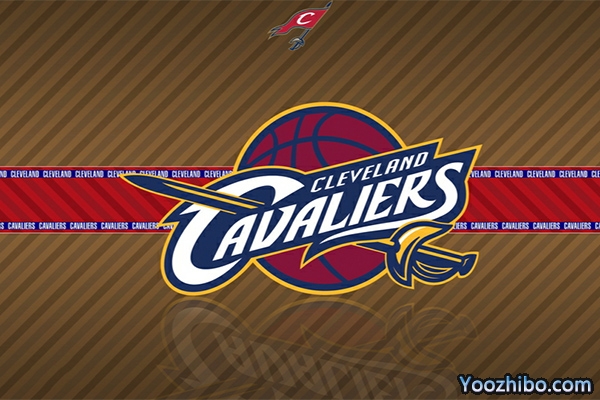 2015-2016赛季<a href=/lanqiuzhijia/cavs/ target=_blank class=infotextkey>骑士</a>队球员名单阵容一览