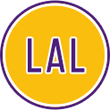 NBA2015-2016赛季球队阵容名单一览-<a href=/lanqiuzhijia/lakers/ target=_blank class=infotextkey>湖人</a>队