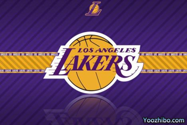 2015-2016赛季<a href=/lanqiuzhijia/lakers/ target=_blank class=infotextkey>湖人</a>队球员名单阵容一览