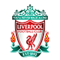 2020-21赛季英超球队阵容名单一览-<a href=/zuqiuzhijia/liverpool/ target=_blank class=infotextkey>利物浦</a>
