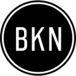 NBA2015-2016赛季球队阵容名单一览-<a href=/lanqiuzhijia/nets/ target=_blank class=infotextkey>篮网</a>队