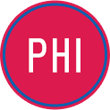 NBA2015-2016赛季球队阵容名单一览-<a href=/lanqiuzhijia/76ers/ target=_blank class=infotextkey>76人</a>队