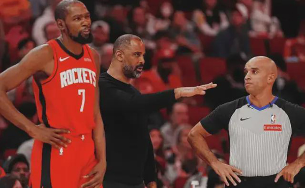 雷霆24胜1负追勇士,<a href=/lanqiuzhijia/rockets/ target=_blank class=infotextkey>火箭</a>战快船,<a href=/lanqiuzhijia/spurs/ target=_blank class=infotextkey>马刺</a>待文班复出战强敌