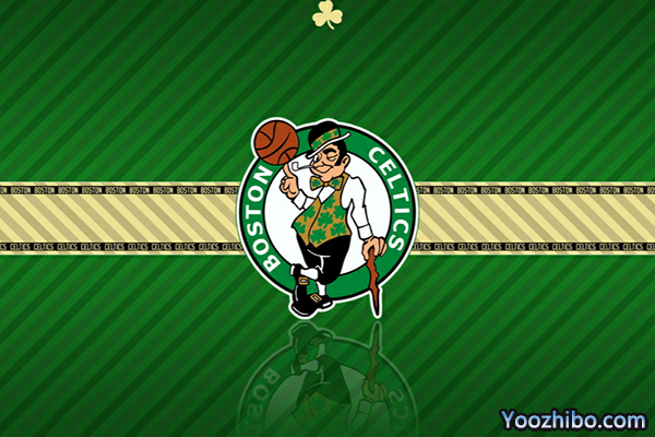 2012-2013赛季<a href=/lanqiuzhijia/celtics/ target=_blank class=infotextkey>凯尔特人</a>队球员名单阵容一览