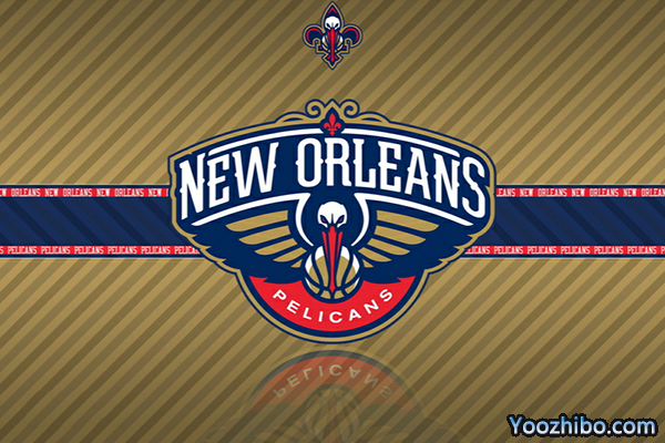 2015-2016赛季<a href=/lanqiuzhijia/pelicans/ target=_blank class=infotextkey>鹈鹕</a>队球员名单阵容一览