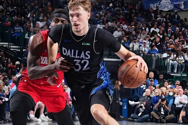 后卫线掉链致火箭落败，2换1追<a href=/lanqiuzhijia/raptors/ target=_blank class=infotextkey>猛龙</a>谢德，争冠窗口期豪赌？