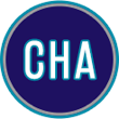 NBA2015-2016赛季球队阵容名单一览-<a href=/lanqiuzhijia/hornets/ target=_blank class=infotextkey>黄蜂</a>队