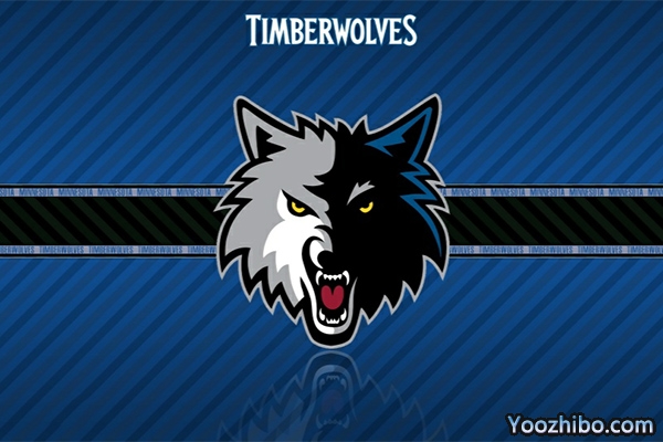 2015-2016赛季<a href=/lanqiuzhijia/timberwolves/ target=_blank class=infotextkey>森林狼</a>队球员名单阵容一览