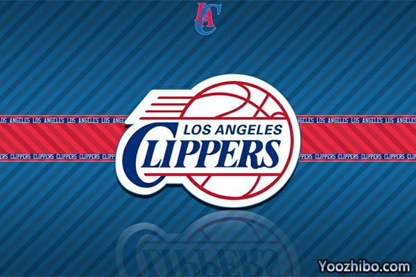 2015-2016赛季<a href=/lanqiuzhijia/clippers/ target=_blank class=infotextkey>快船</a>队球员名单阵容一览