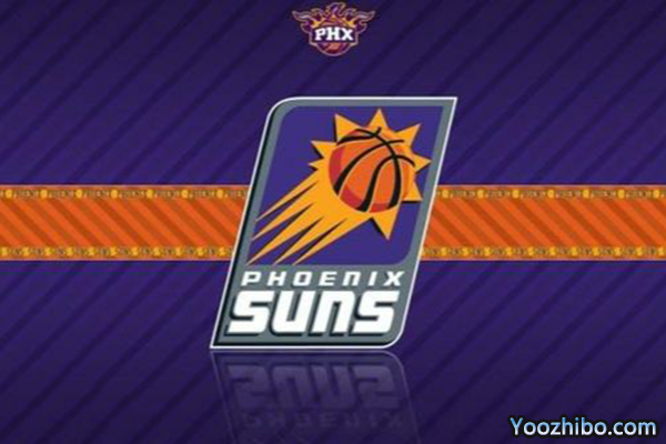 2012-2013赛季<a href=/lanqiuzhijia/suns/ target=_blank class=infotextkey>太阳</a>队球员名单阵容一览
