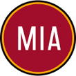 NBA2015-2016赛季球队阵容名单一览-<a href=/lanqiuzhijia/heat/ target=_blank class=infotextkey>热火</a>队