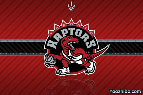2015-2016赛季<a href=/lanqiuzhijia/raptors/ target=_blank class=infotextkey>猛龙</a>队球员名单阵容一览