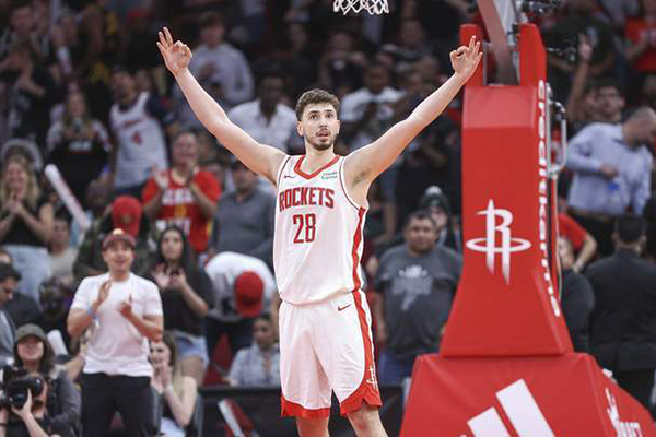 雷霆大胜太阳豪取16连胜,<a href=/lanqiuzhijia/spurs/ target=_blank class=infotextkey>马刺</a>待文班,<a href=/lanqiuzhijia/rockets/ target=_blank class=infotextkey>火箭</a>12号主场战快船