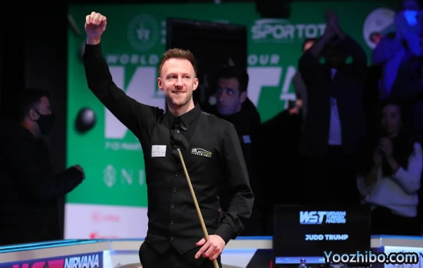 <a href=/tiyuzhijia/snooker/ target=_blank class=infotextkey>斯诺克</a>最新世界排名