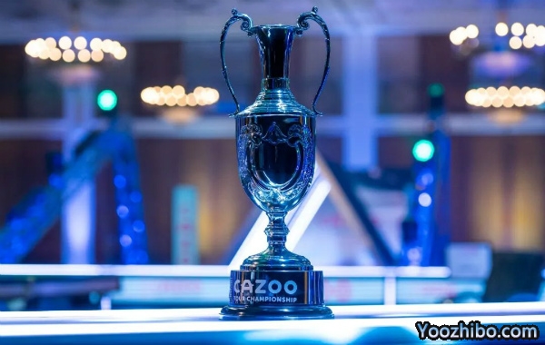 2022<a href=/tiyuzhijia/snooker/ target=_blank class=infotextkey>斯诺克</a>巡回锦标赛签表+世锦赛种子阵容一览