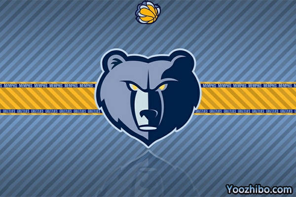 2015-2016赛季<a href=/lanqiuzhijia/grizzlies/ target=_blank class=infotextkey>灰熊</a>队球员名单阵容一览