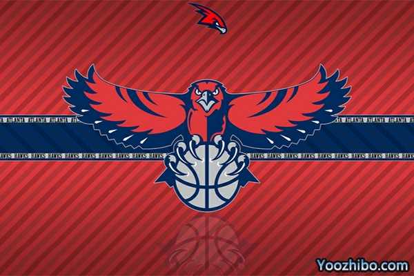2015-2016赛季<a href=/lanqiuzhijia/hawks/ target=_blank class=infotextkey>老鹰</a>队球员名单阵容一览