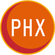 NBA2015-2016赛季球队阵容名单一览-<a href=/lanqiuzhijia/suns/ target=_blank class=infotextkey>太阳</a>队