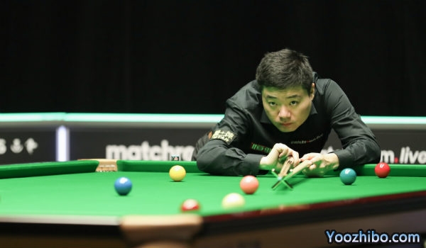 <a href=/tiyuzhijia/dingjunhui/ target=_blank class=infotextkey>丁俊晖</a>4-1淘汰<a href=/tiyuzhijia/yhxjs/ target=_blank class=infotextkey>希金斯</a>