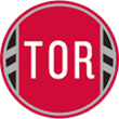 NBA2015-2016赛季球队阵容名单一览-<a href=/lanqiuzhijia/raptors/ target=_blank class=infotextkey>猛龙</a>队