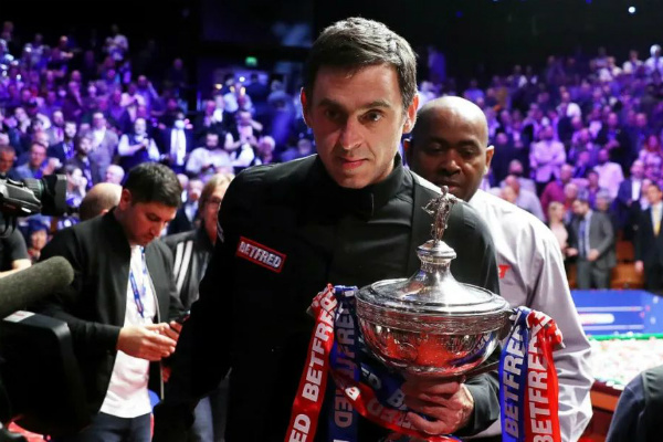 <a href=/tiyuzhijia/snooker/ target=_blank class=infotextkey>斯诺克</a>世锦赛夺冠赔率一览