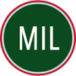 NBA2015-2016赛季球队阵容名单一览-<a href=/lanqiuzhijia/bucks/ target=_blank class=infotextkey>雄鹿</a>队