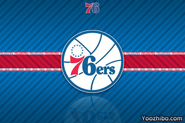 2015-2016赛季<a href=/lanqiuzhijia/76ers/ target=_blank class=infotextkey>76人</a>队球员名单阵容一览
