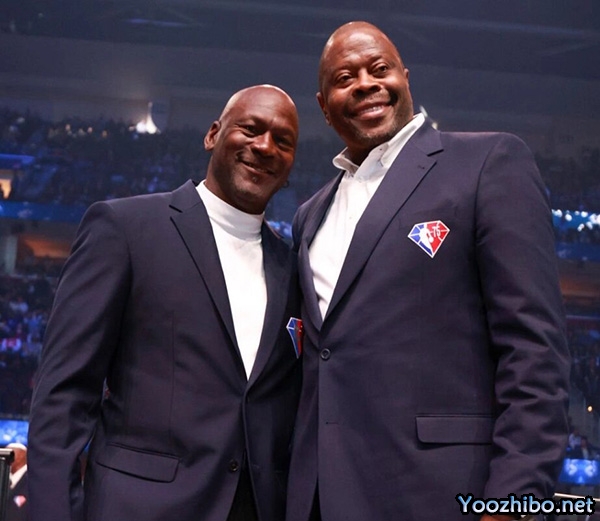 NBA75大巨星之帕特里克-尤因：中锋的典范与<a href=/lanqiuzhijia/knicks/ target=_blank class=infotextkey>尼克斯</a>的荣耀