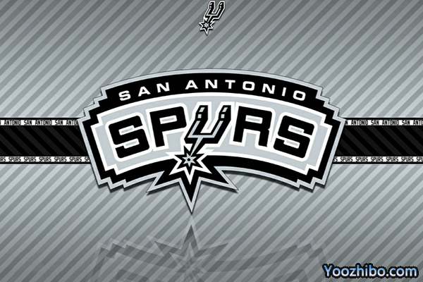 2015-2016赛季<a href=/lanqiuzhijia/spurs/ target=_blank class=infotextkey>马刺</a>队球员名单阵容一览