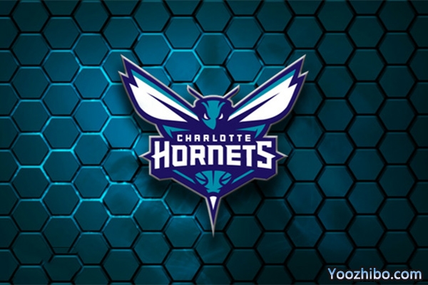 2015-2016赛季<a href=/lanqiuzhijia/hornets/ target=_blank class=infotextkey>黄蜂</a>队球员名单阵容一览