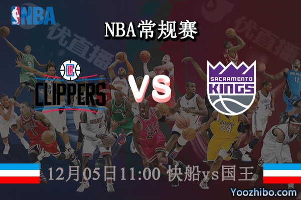 <a href=/zuqiuzhijia/acmilan/ target=_blank class=infotextkey>AC米兰</a>